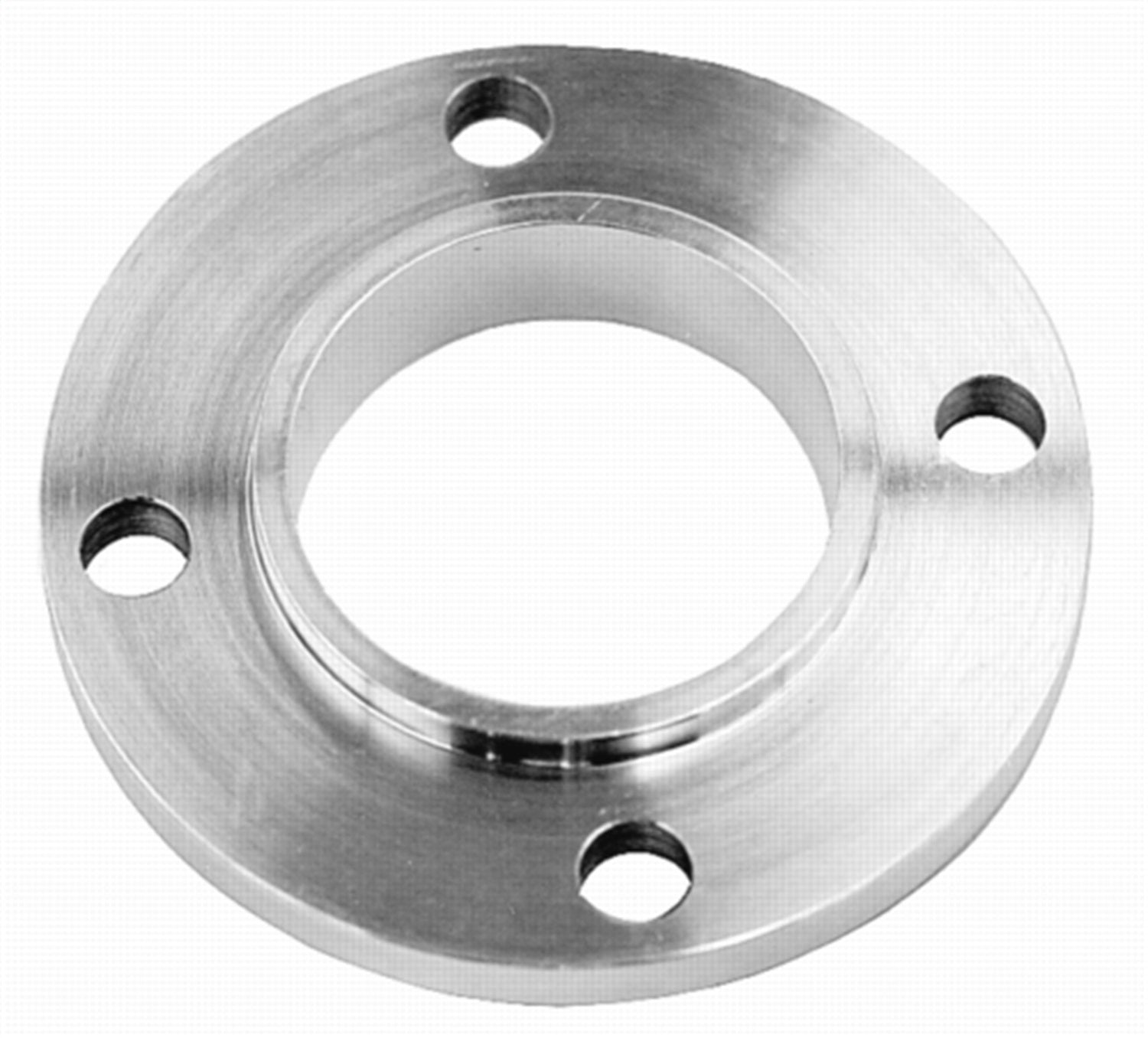 Ford Performance 302/351W Crankshaft Pulley Spacer - 0.909" - M-8510-D351