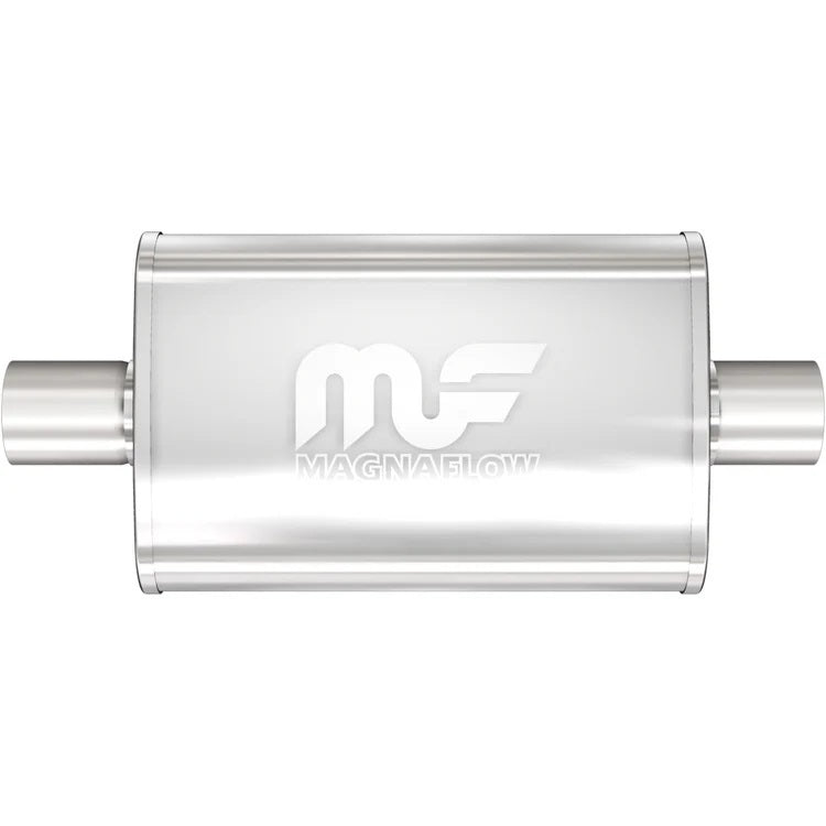 MAG11216.jpg