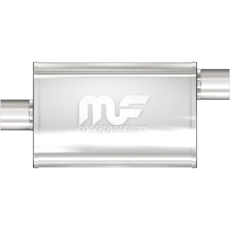 MAG11226.jpg