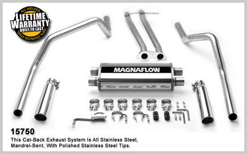MAG15750.jpg