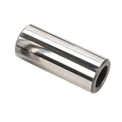 MAHLE PISTONS 6457808 Wrist Pin, 0.927 in Diameter, 2.287 in Long