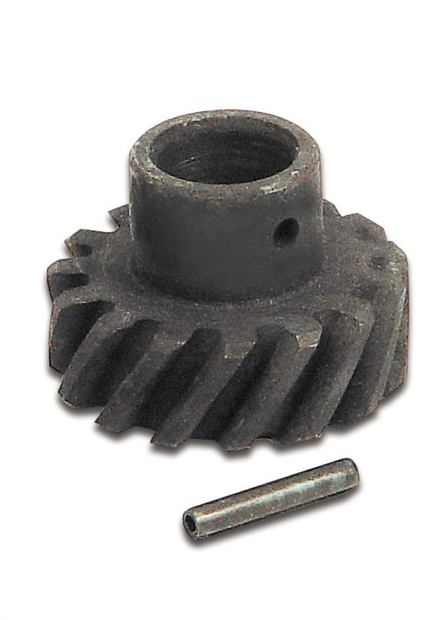MALLORY 29420 Distributor Gear for Small Block Ford