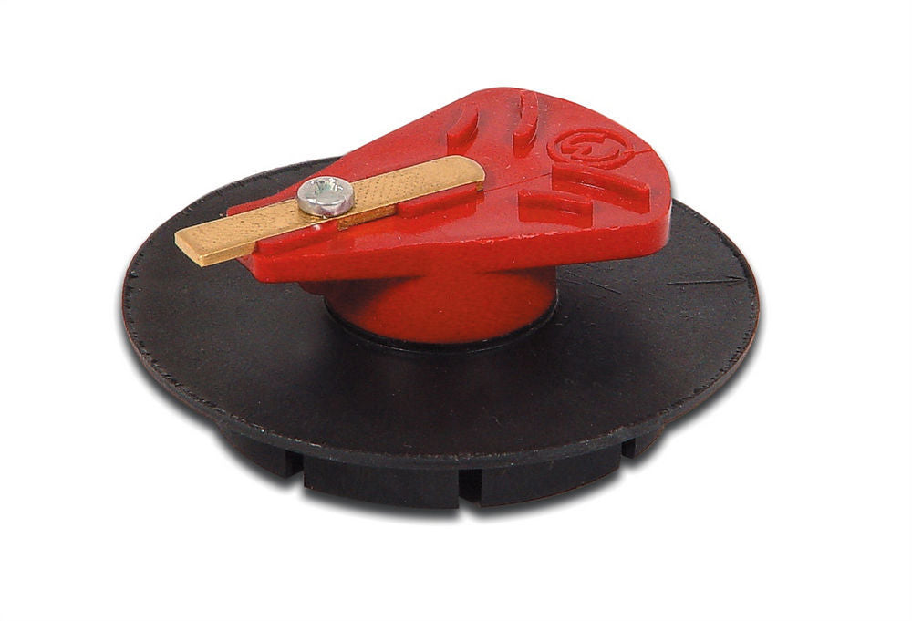 Mallory 335 Distributor Rotor Shutter Wheel for 37, 38 and YLU Series V8