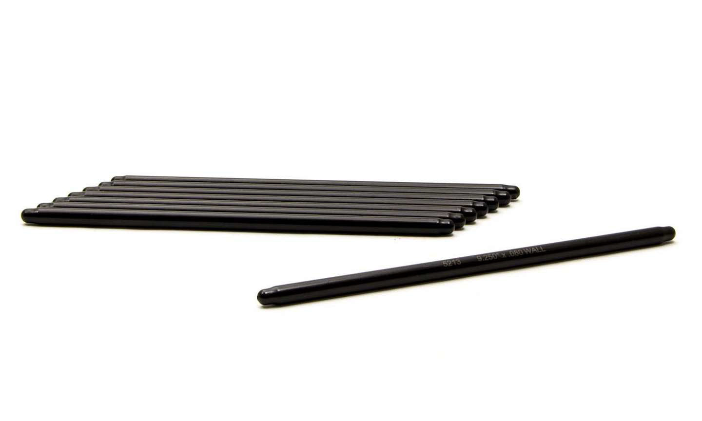 MAN25820-8.jpg