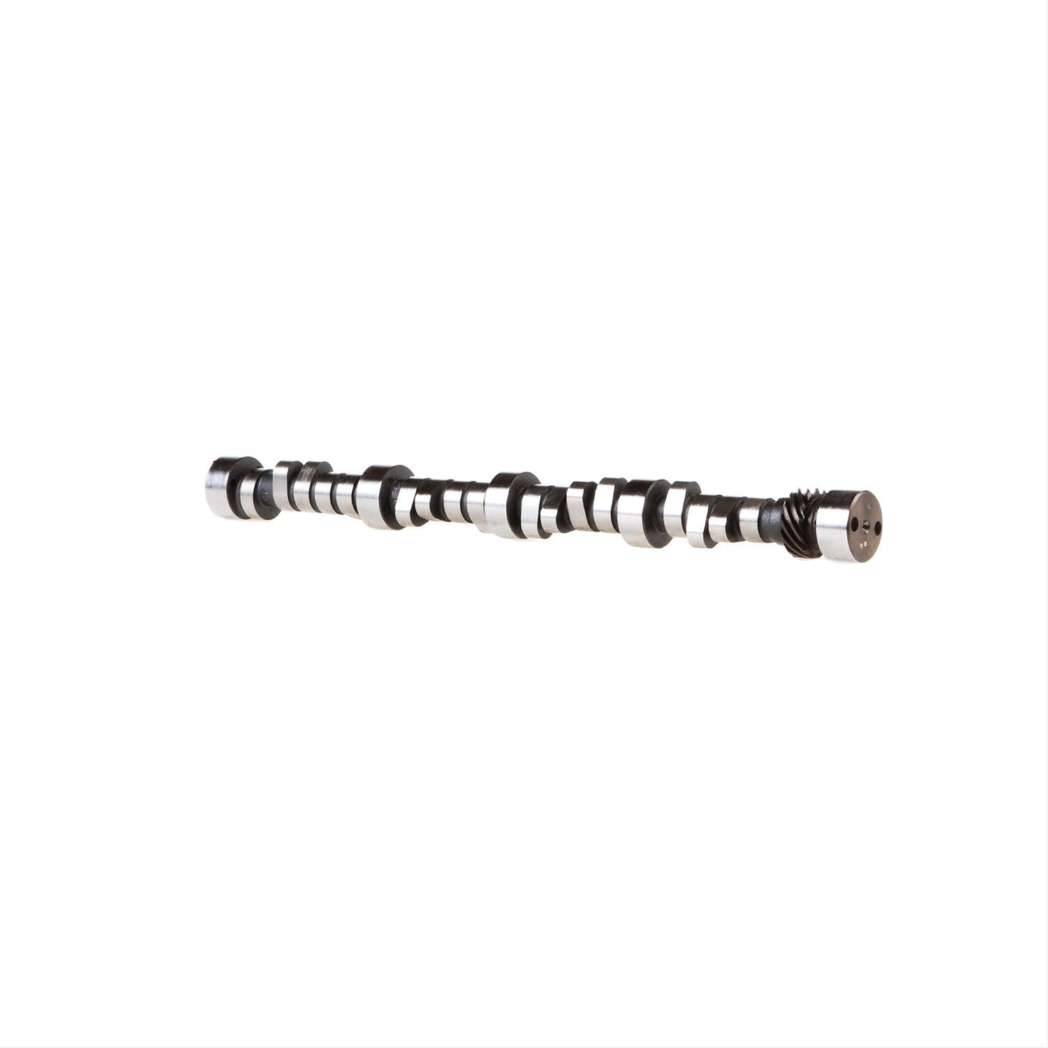 Melling SBC Hyd Roller Camshaft .470/.490 22135