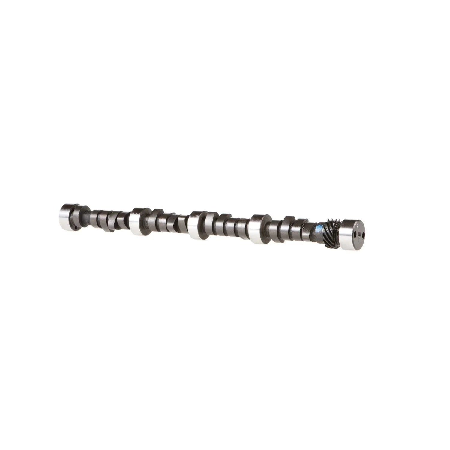 Melling SBC Hyd Camshaft .447/.447 22200