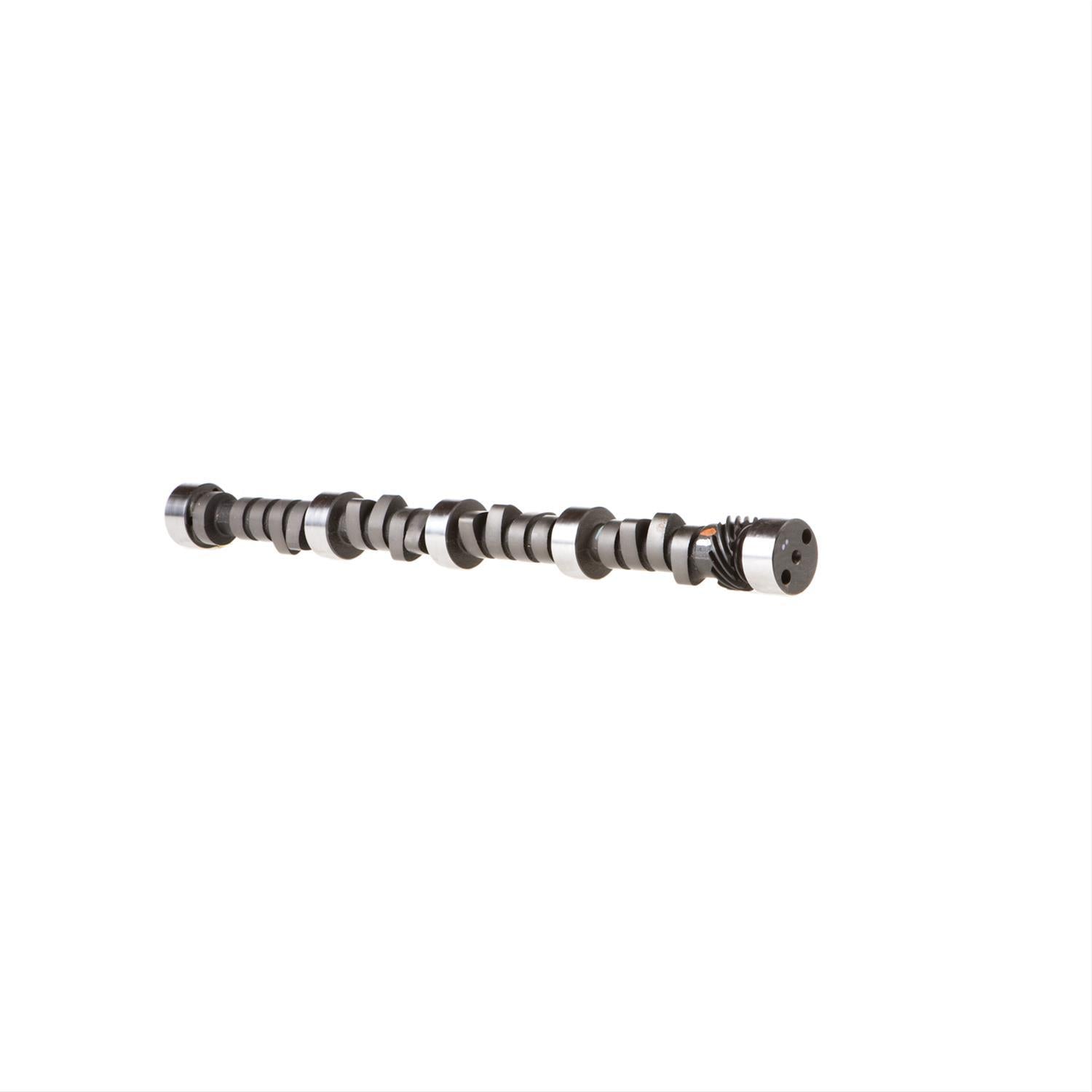 Melling SBC Hyd Camshaft .444/.446 22203