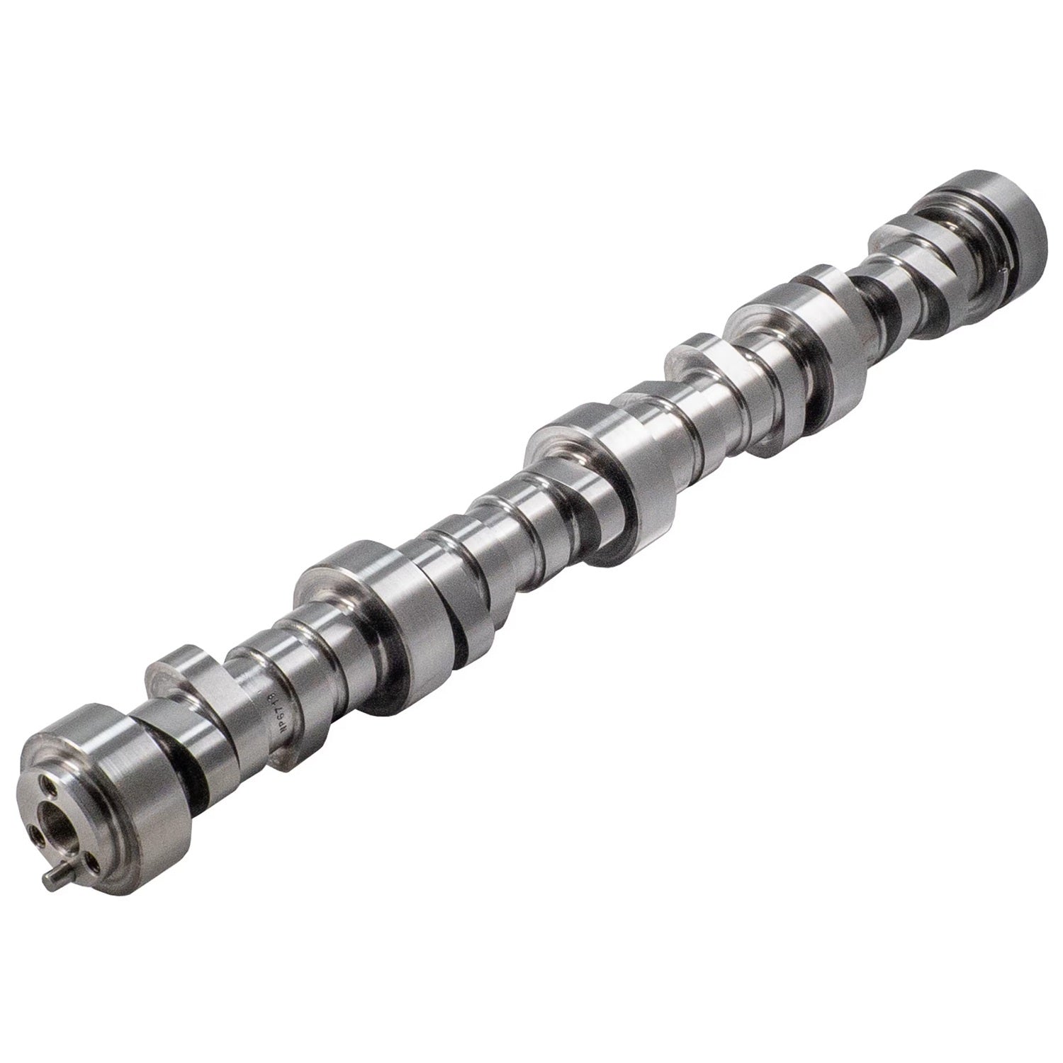 Melling GM LS Hyd Roller Cam .604/.604 22207