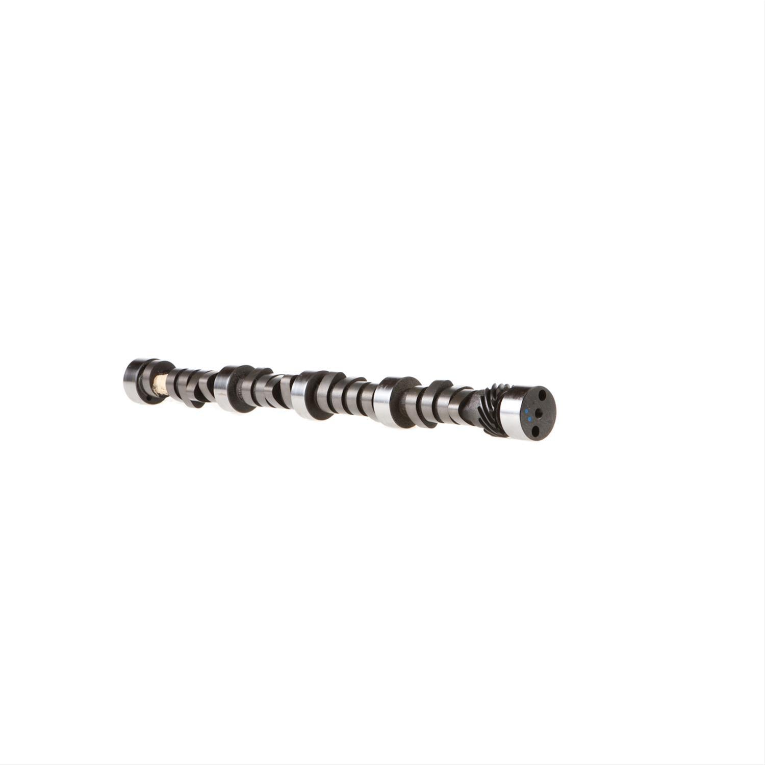Melling SBC Hyd Camshaft .436/.436 22233