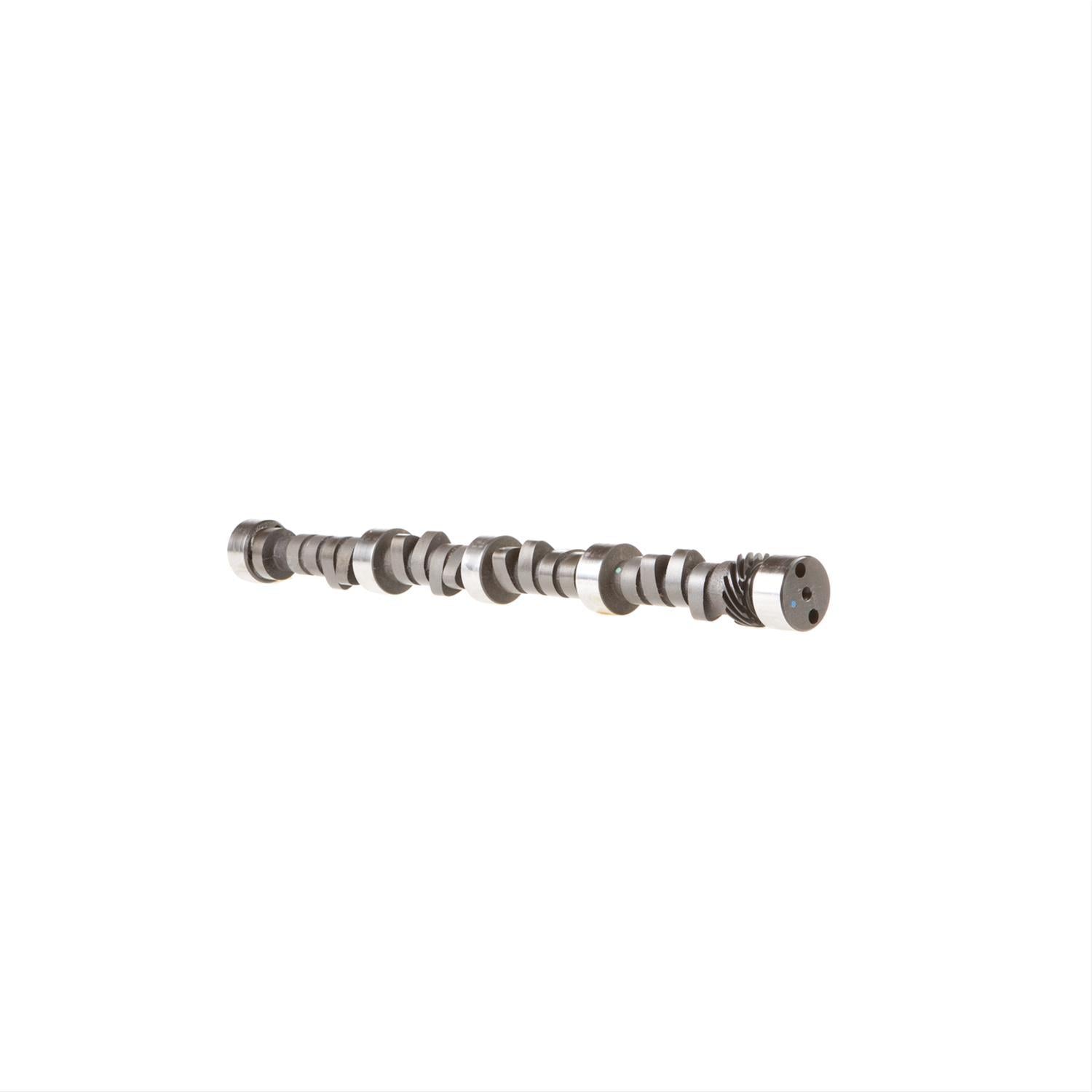Melling SBC Hyd Camshaft .466/.488 22303