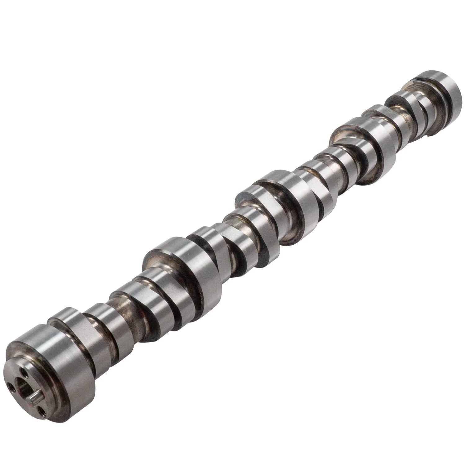 Melling GM LS Hyd Roller Cam .560/.0560 22309