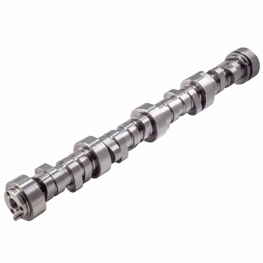 Melling GM LS Hyd Roller Cam .604/.604 218/224 @ .050 22325