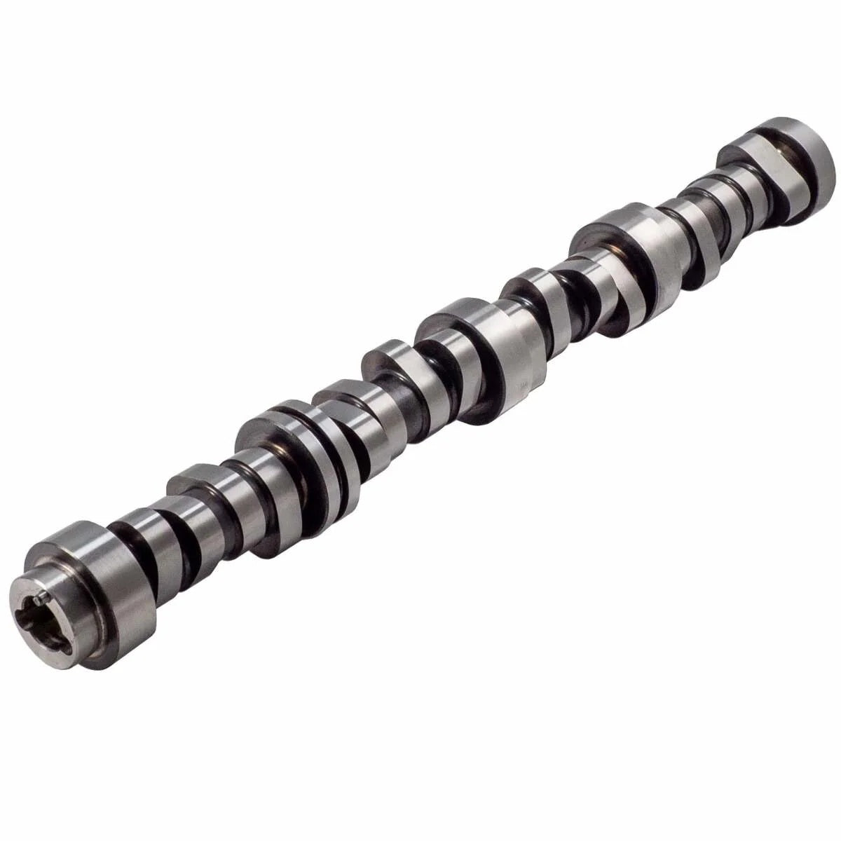 Melling GM LT Hyd Roller Cam .639/.639 224/238 @.050 22330