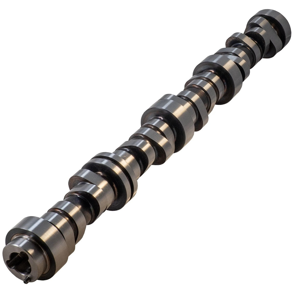 Melling GM LT Hyd Roller Cam .650/.650 224/236 @.050 22342