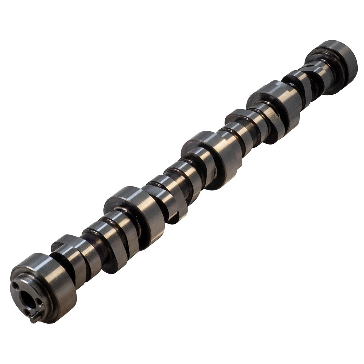 Melling GM LS Hyd Roller Cam .625/.610 231/233 22405