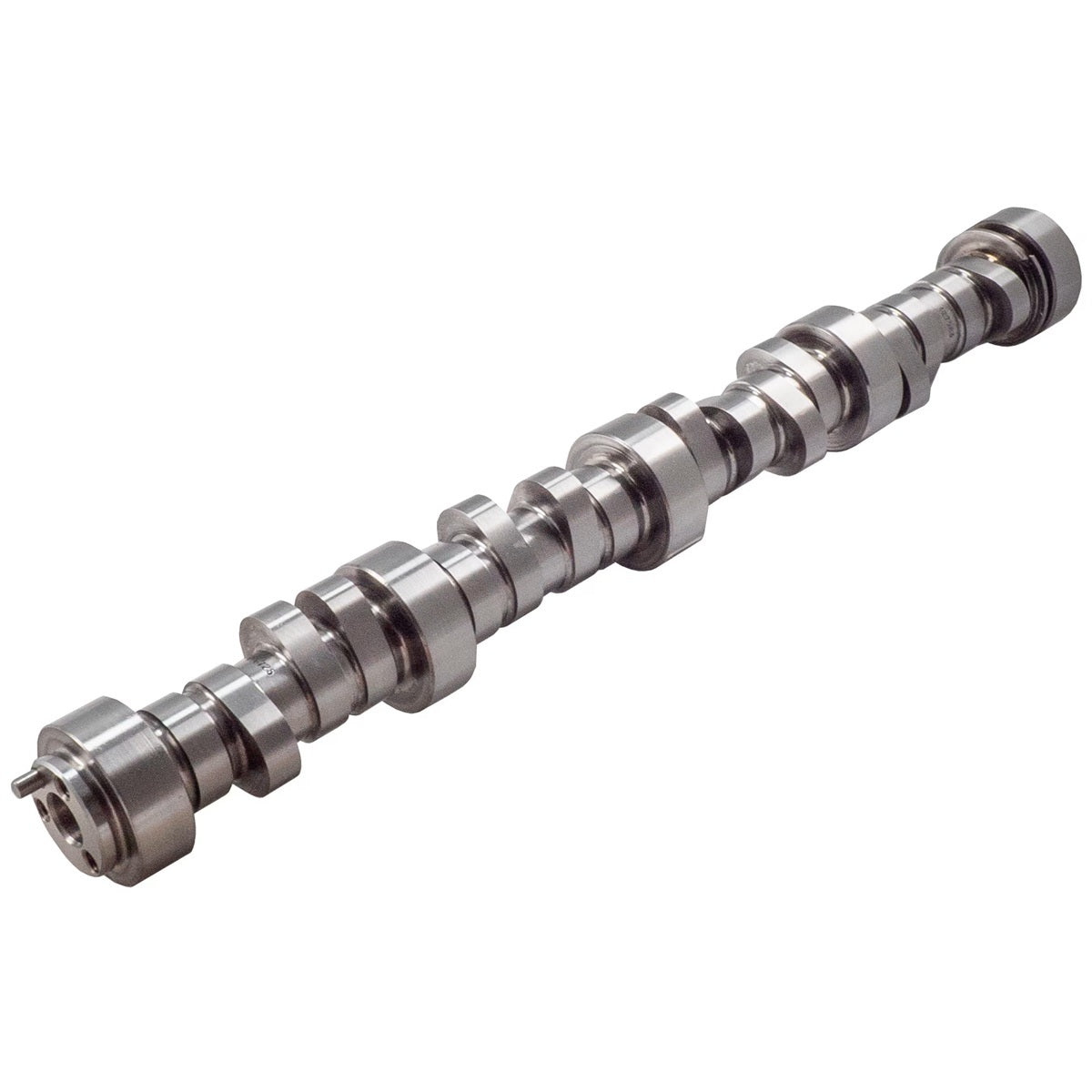 Melling GM LS Hyd Roller Cam .625/.625 230/244 @.050 22425