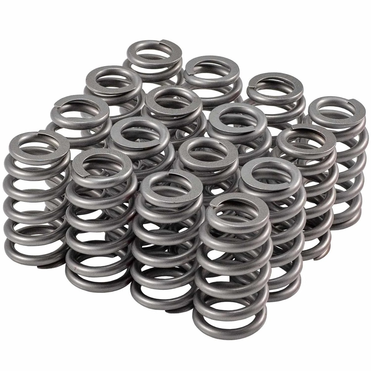 Melling Valve Spring Set Beehive 1.023/1.250 46652-16