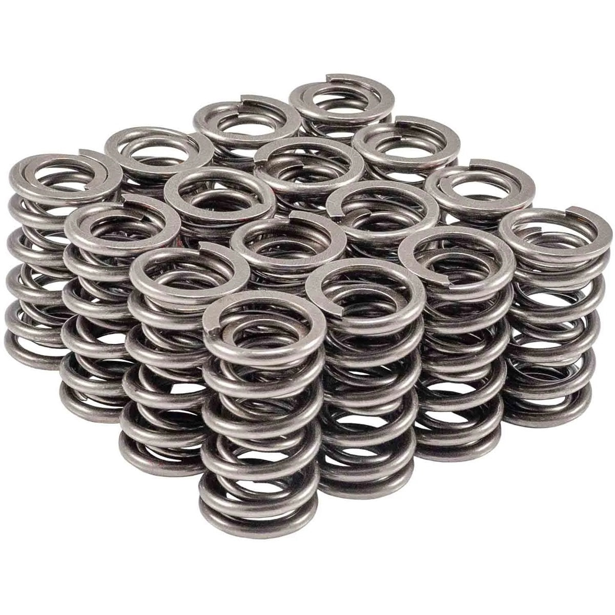Melling Valve Spring Set GM LS 1.295 Dual 46673-16