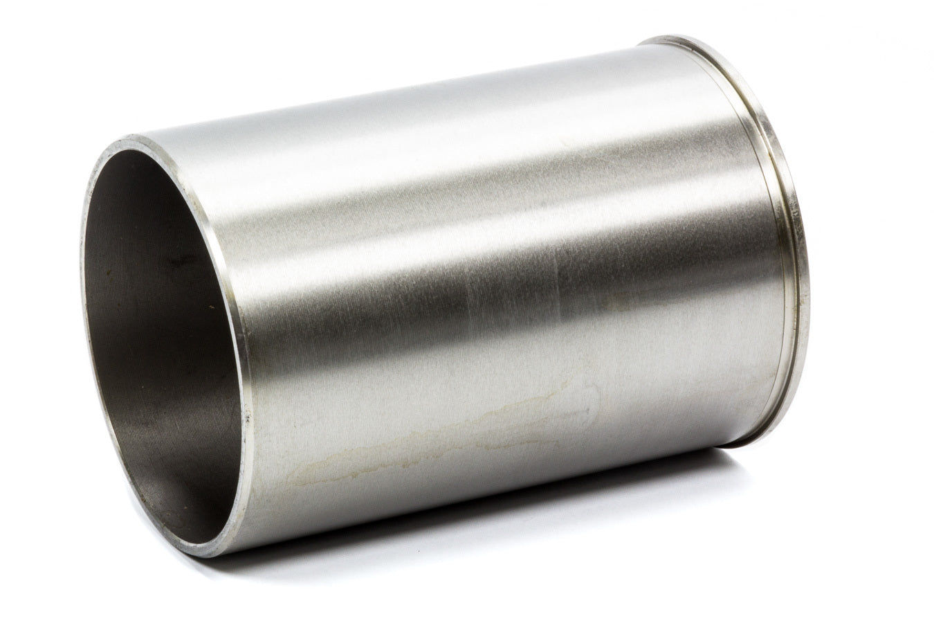 Melling 590231 Replacement Cylinder Sleeve, 4.050-Inch Bore