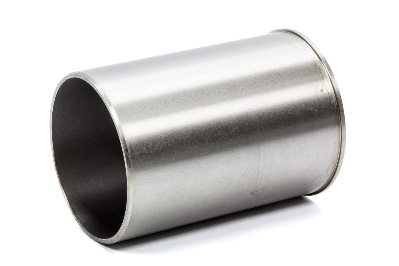 Melling 590261 Replacement Cylinder Sleeve, 4.125-Inch Bore