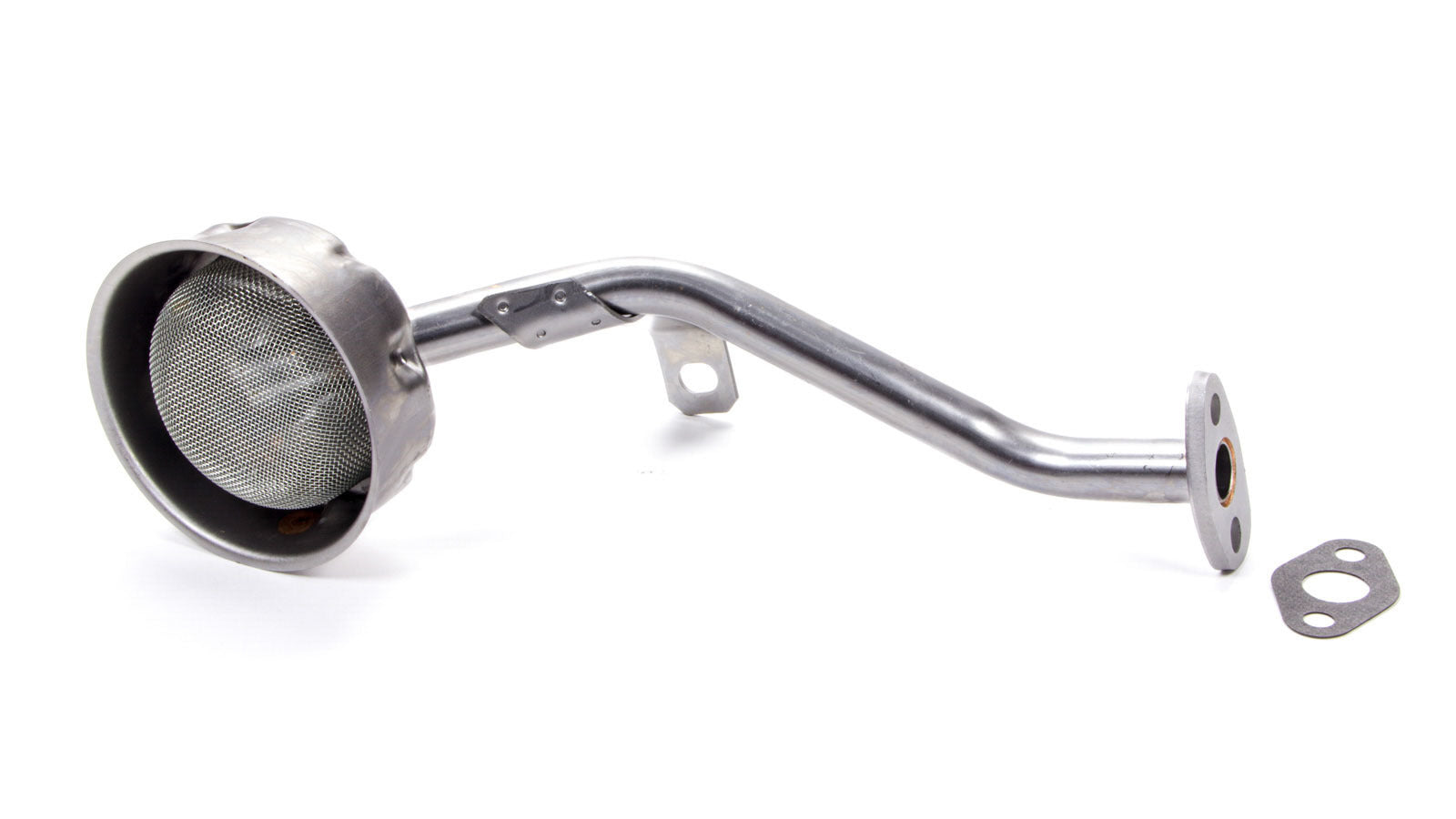 Melling 84-DS1 Oil Pump Pickup for Small Block Ford