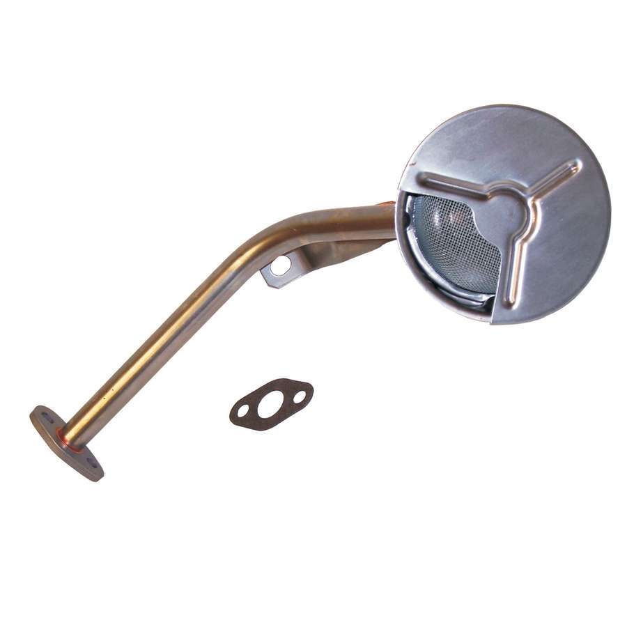 Melling 84-DS2 Oil Pump Pickup for Big Block Ford