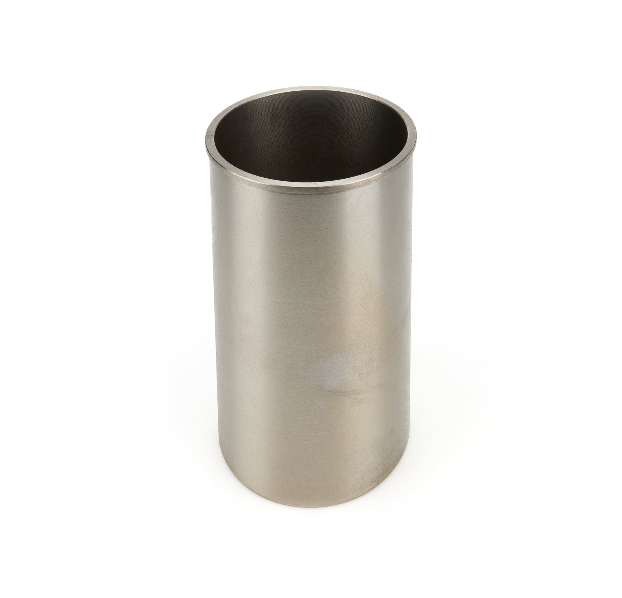 Melling CSL101FD Cylinder Sleeve for 2008–2010 Ford PowerStroke