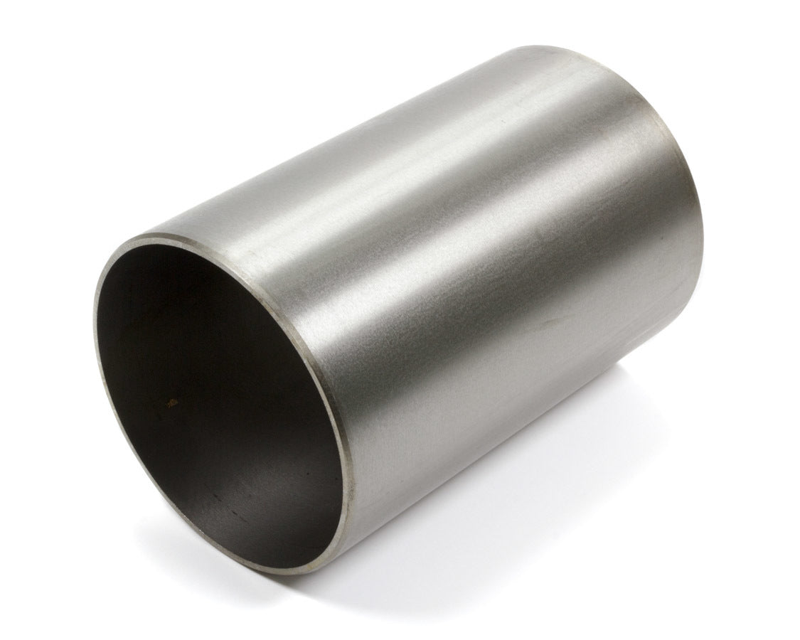 Melling CSL1154 Replacement Cylinder Sleeve, 4.031-Inch Bore