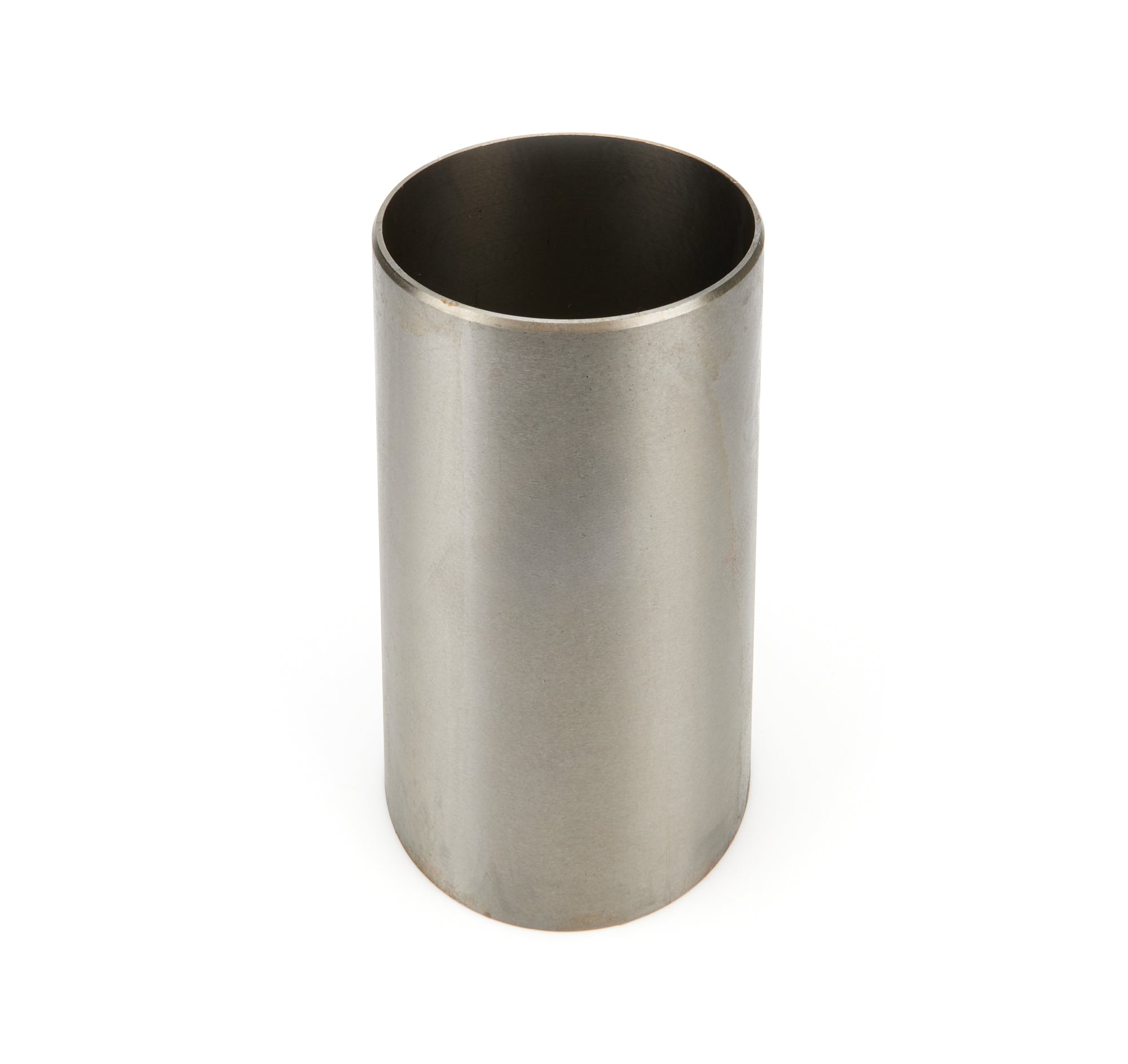 Melling CSL1155 Cylinder Sleeve for AMC V8