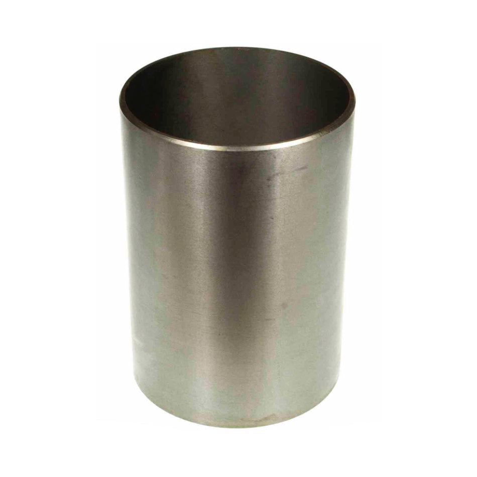 Melling CSL1160 Cylinder Sleeve, 4.360-Inch Bore