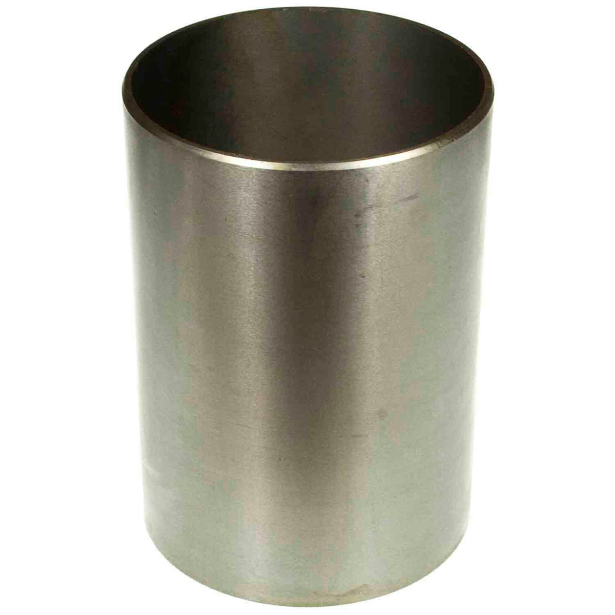 Melling CSL1176 Cylinder Sleeve – 4.400-Inch Bore