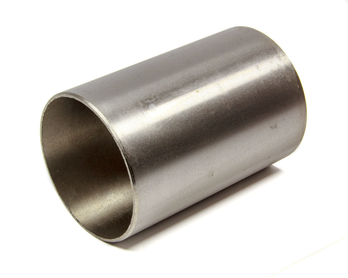 Melling CSL136HP Replacement Cylinder Sleeve, 4.000-Inch Bore