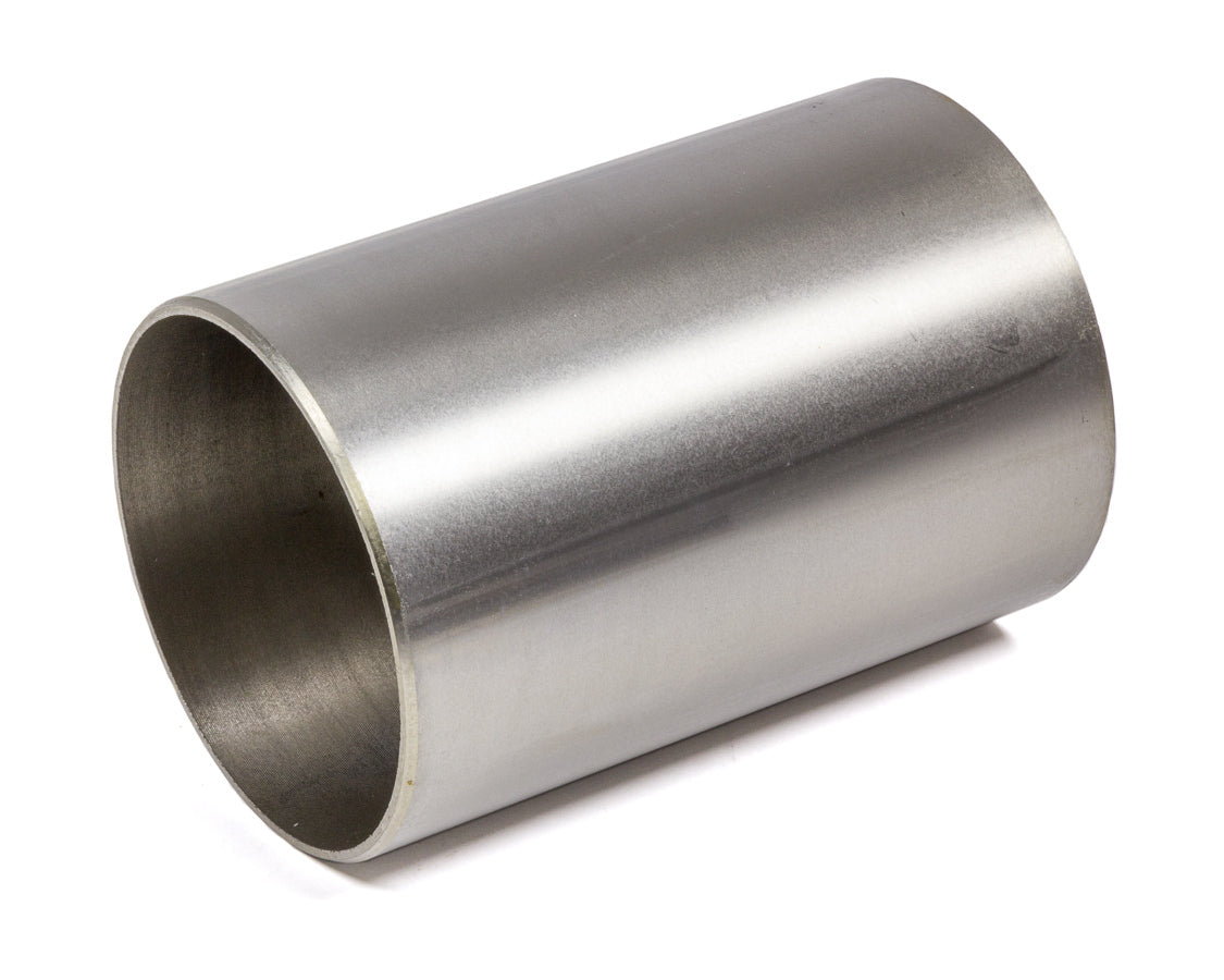 Melling CSL161HP Cylinder Sleeve, 4.125-Inch Bore