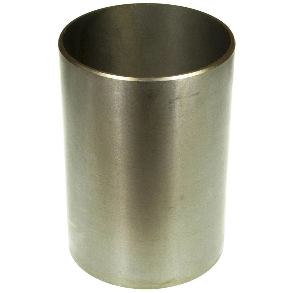 Melling CSL179 Cylinder Sleeve, 4.094-Inch Bore, 6-Inch Height