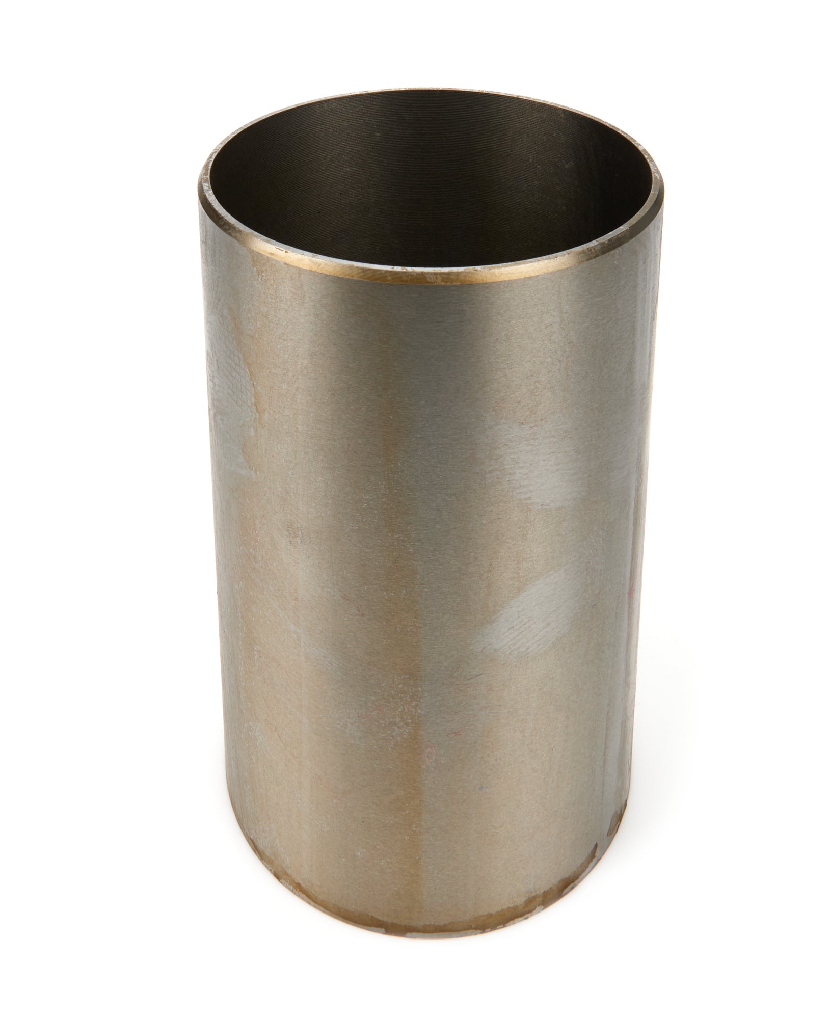 Melling CSL180 Cylinder Sleeve, 4.000-Inch Bore