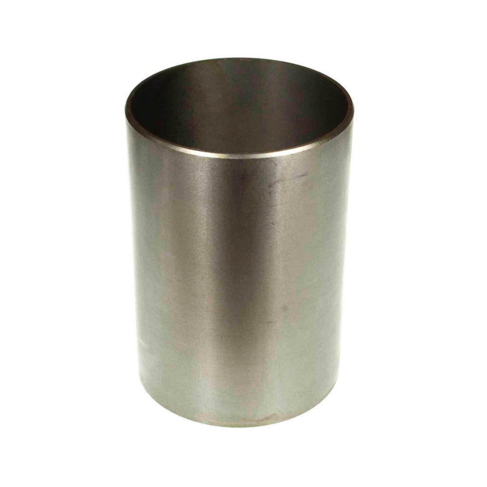Melling CSL197HP Cylinder Sleeve, 4.250-Inch Bore, 7.000-Inch Height