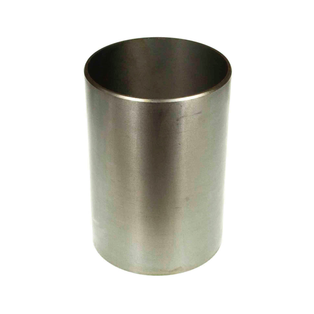 Melling CSL261HP Cylinder Sleeve, 4.125-Inch Bore, Iron