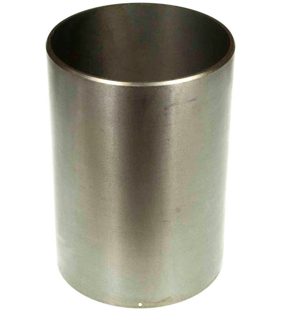 Melling CSL268 Cylinder Sleeve, 4.563-Inch Bore
