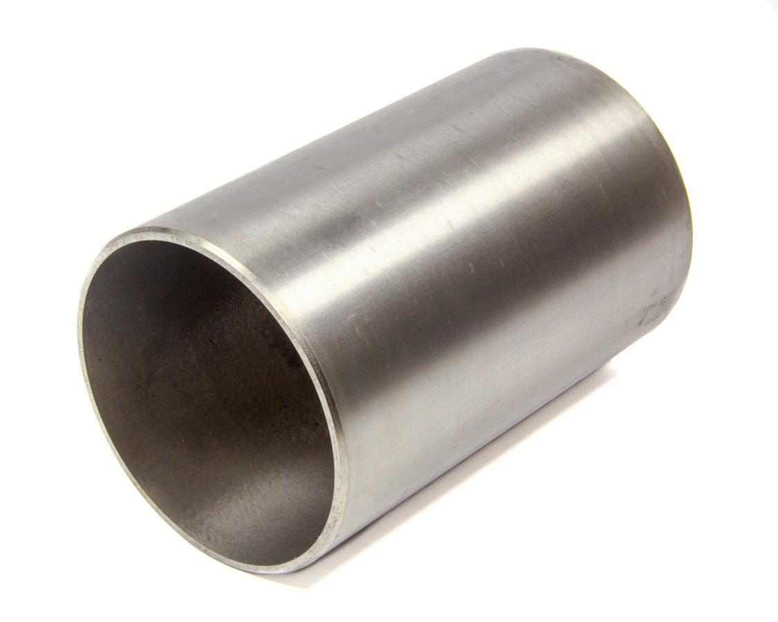 Melling CSL297HP Cylinder Sleeve, 4.250-Inch Bore