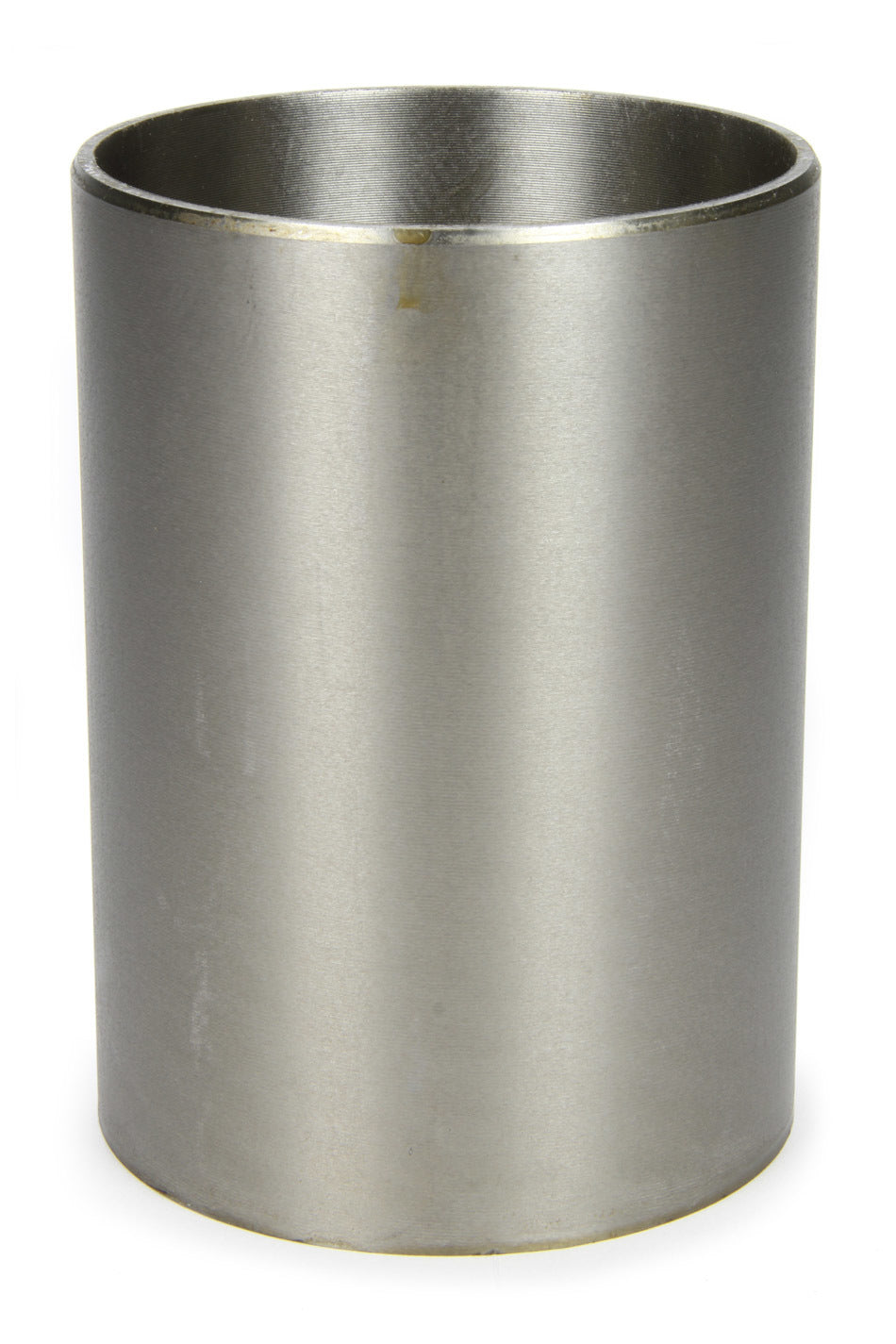 Melling CSL298 Cylinder Sleeve – 4.000-Inch Bore