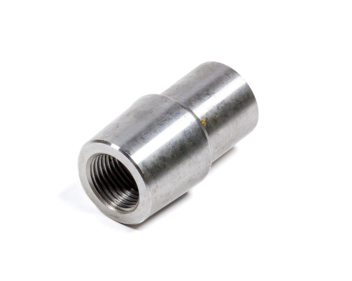 Meziere 5/8-18 Right Hand Tube End - 1in x .083in RE1019E