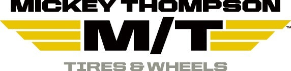 Mickey Thompson Catalog - - each MIC100