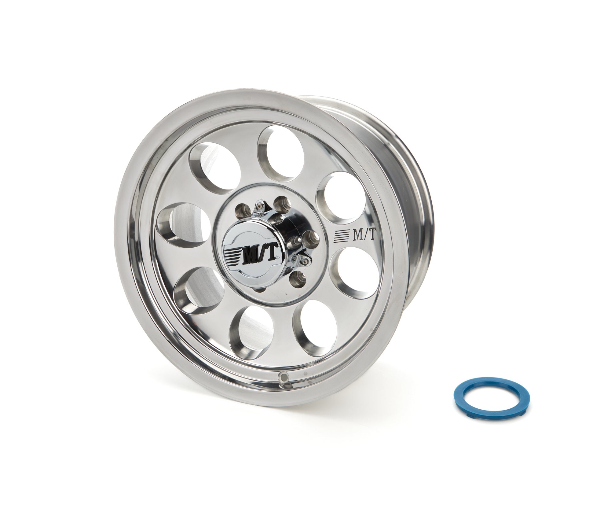 Performance Parts Automotive Part