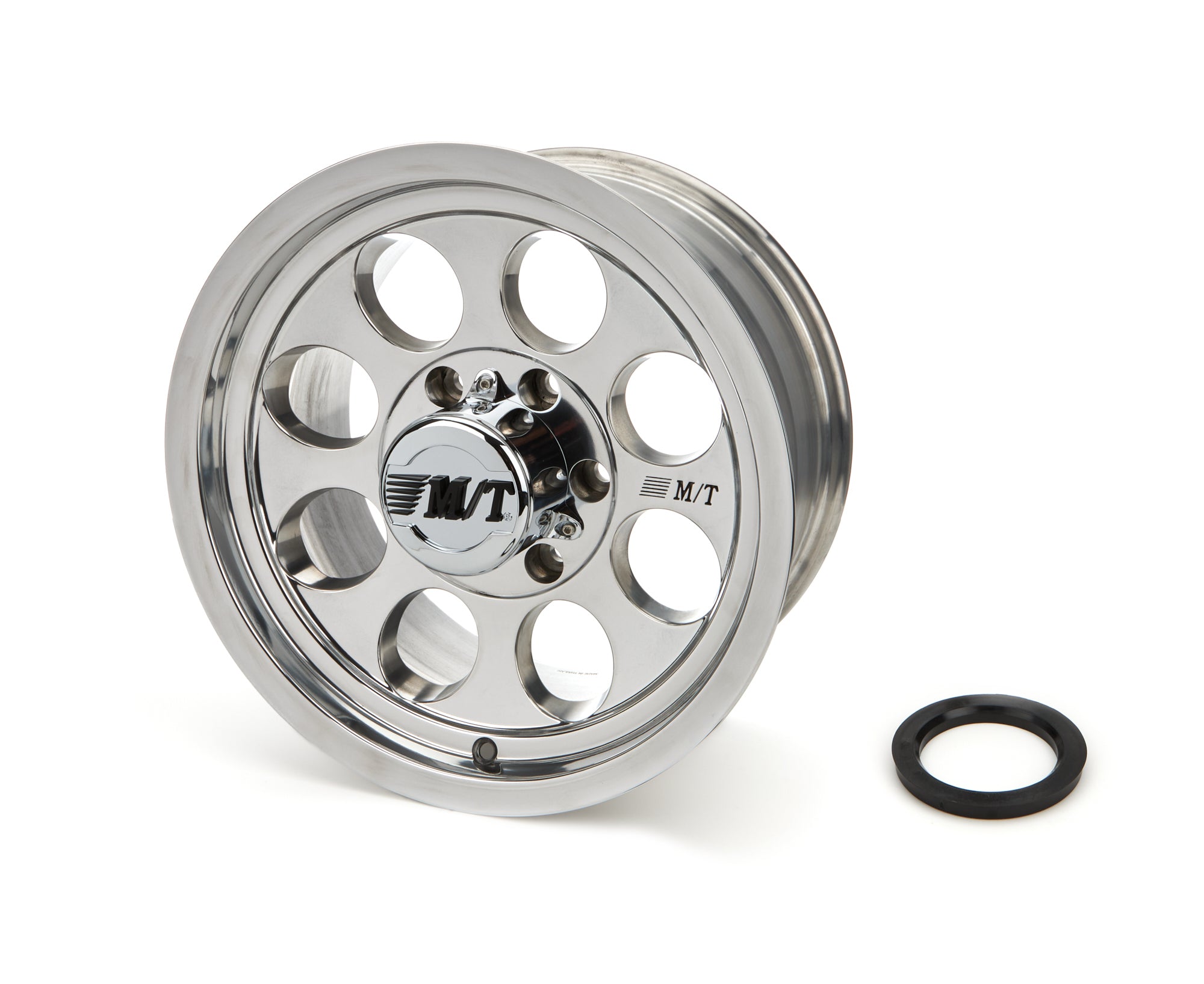 Performance Parts Automotive Part