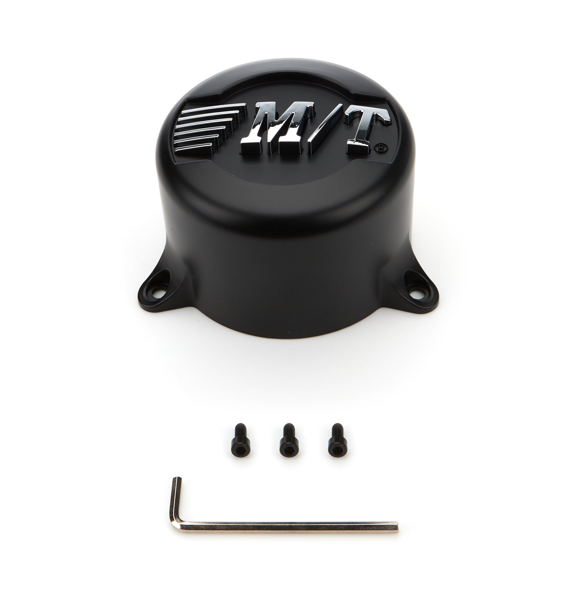 Performance Parts Automotive Part
