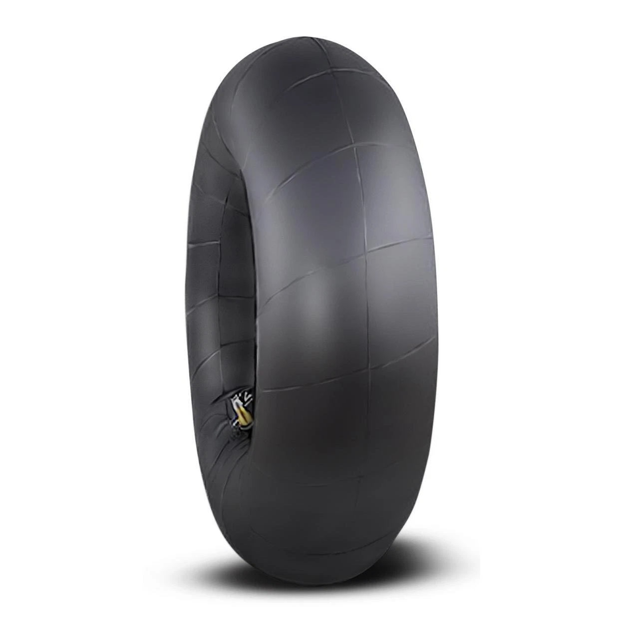MIC250998.jpg