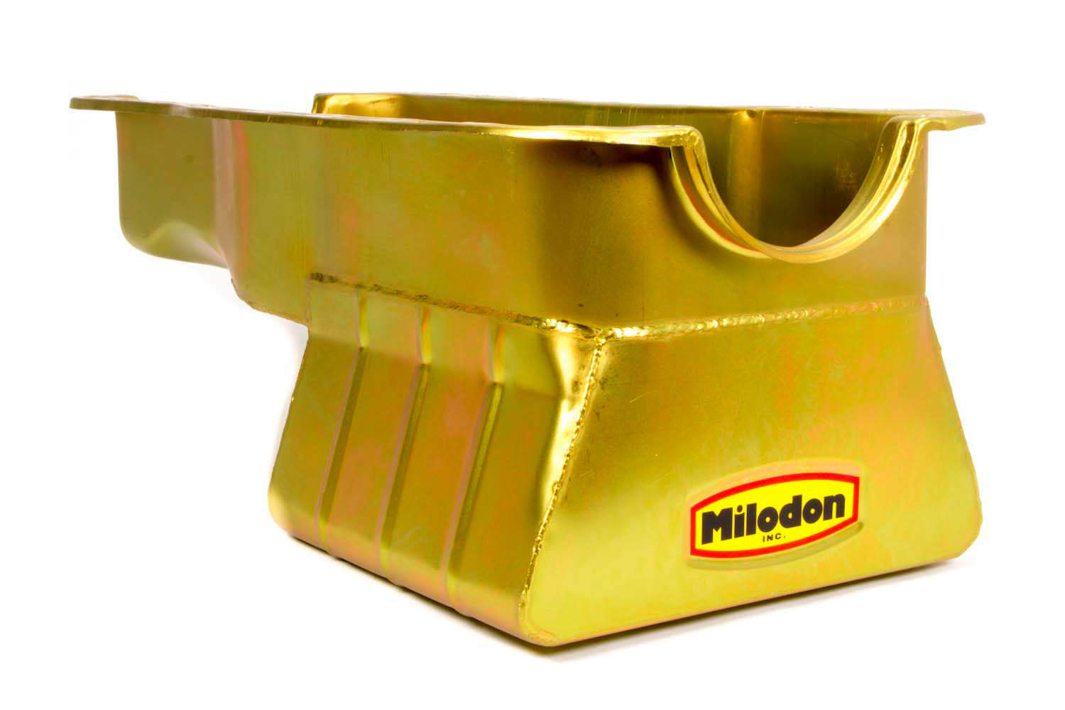 MIL30926.jpg