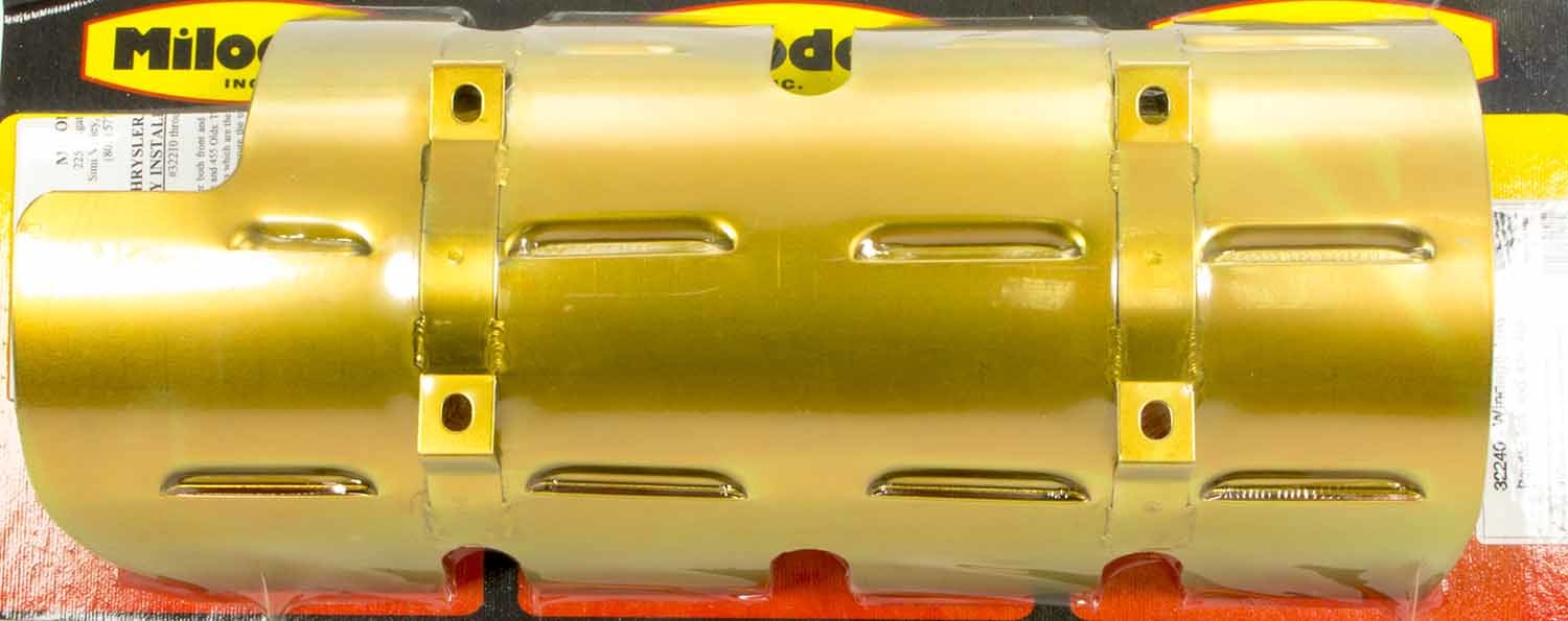 MIL32240.jpg