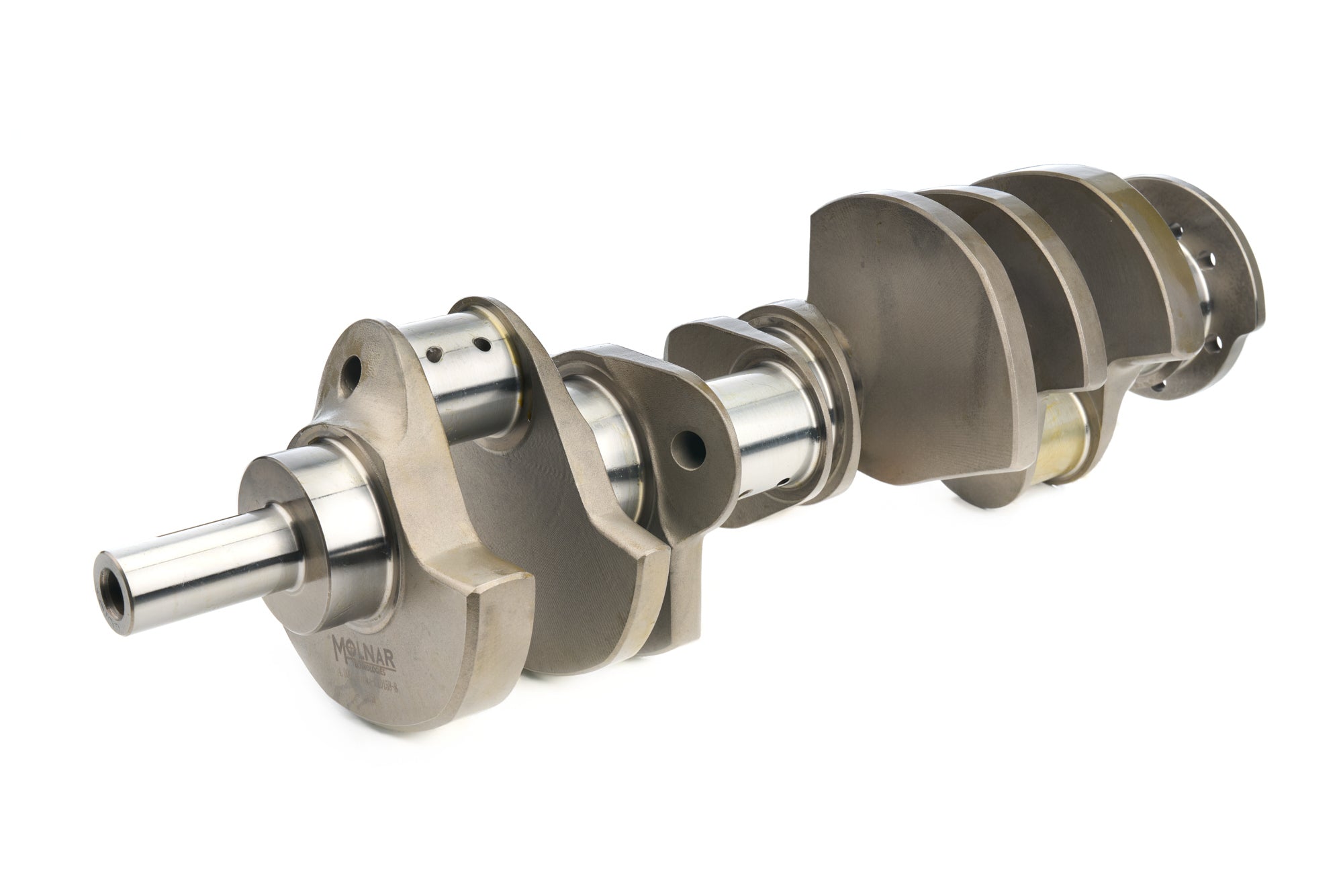 MLT421-4000UU6F.jpg