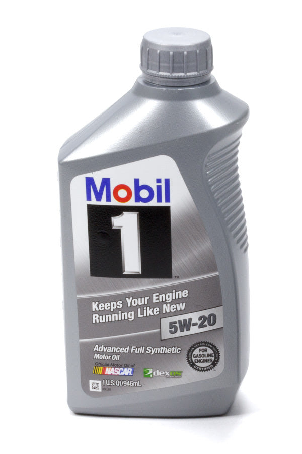 MOB103008-1.jpg